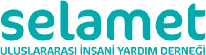 Selamet Derneği